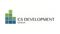 CS Development Group