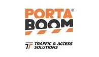 Traffic & Access Solutions