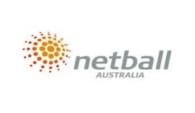 Netball Australia