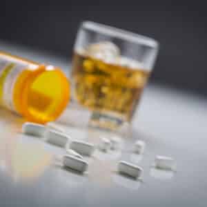 Drug and Alcohol Policy