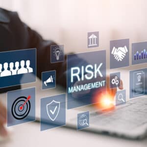 Risk Management Audit Tool